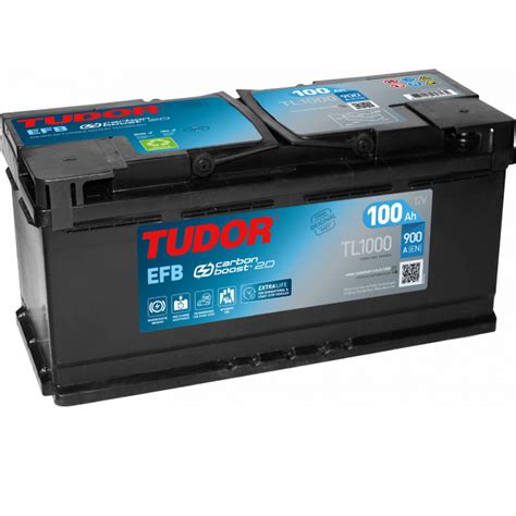 Tudor TB712. Car battery Tudor 71Ah 12V 